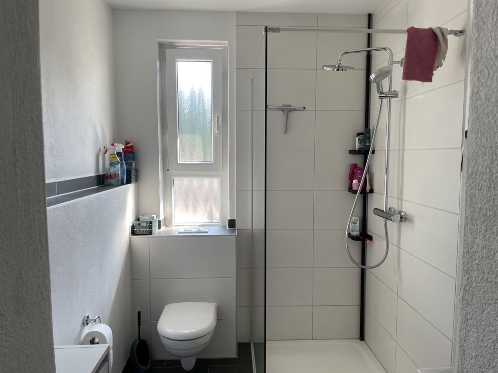 Großes Reihenmittelhaus mit Garten – Einziehen & Wohlfühlen! (5)